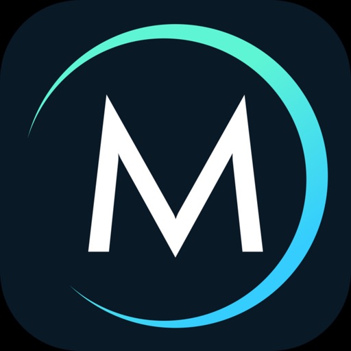 MagellanTV app icon