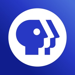 PBS app icon