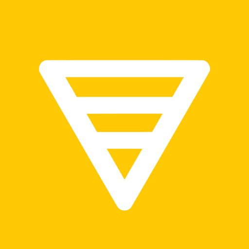 Shortform app icon