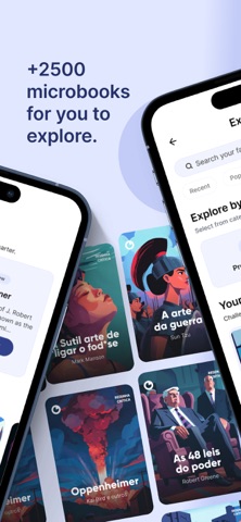 12min App Store screenshot 2